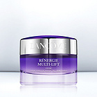 蘭蔻新立體塑顏提拉面霜 50ml