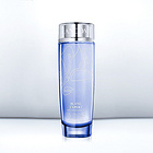 蘭蔻臻白晶透精華水 150ml