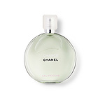 香奈兒邂逅清新淡香水 100ml