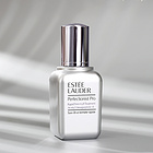 雅詩蘭黛專研緊塑精華素 50ml