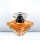 蘭蔻珍愛香水 30ml