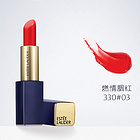 雅詩蘭黛花漾傾慕唇膏03（330）3.5g