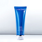 蘭蔻凈透潔面泡沫 125ml