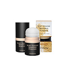 Elishacoy粉紅佳人柔礦保濕蜜粉 2# 膚色