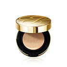 雅詩蘭黛持妝無瑕氣墊粉霜82SPF30+/PA+++ 12g 新老版本隨機發貨