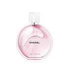 香奈兒邂逅柔情淡香水 100ml