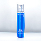 蘭蔻臻白美顏乳液 100ml