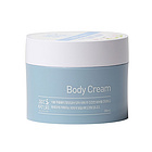 Jejuindi蓼藍保濕凝膠面霜