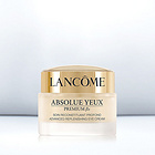 蘭蔻菁純卓顏眼霜 20ml