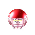 雅詩蘭黛鮮活亮采眼部凝露 15ml