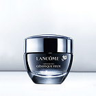 蘭蔻肌底精華眼霜 15ml