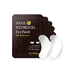 Elishacoy蝸牛水凝膠眼貼膜