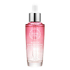 Elishacoy滋潤透明質酸濃縮精華液 