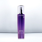 蘭蔻新立體塑顏提拉乳液 100ml