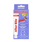 美國 After bite 萬用膏 兒童蚊蟲叮咬止癢膏消腫膏 20g/支