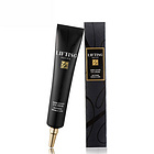 韓國RE.CIPE土豪金修復眼霜 30ml 保質期2020年2月-4月到期，介意慎拍