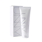 韓國UNNY洗面奶悠宜泡沫氨基酸潔面乳