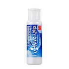 日本SANA 莎娜豆乳藥用美白保濕爽膚水 清爽型 200ml  2019年6月