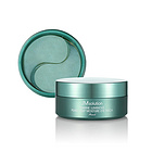 JMsolution海洋珍珠保濕眼膜