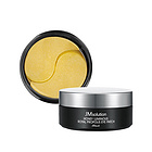 JMsolution蜂蜜瑩潤(rùn)蜂膠眼膜