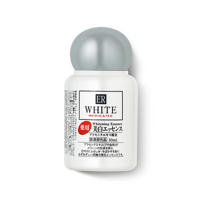 【買一送一】日本 DAISO大創 ER淡化斑精華液 30ml/瓶