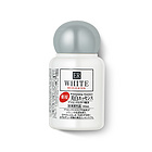 【買一送一】日本 DAISO大創 ER淡化斑精華液 30ml/瓶