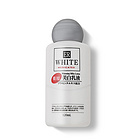 日本 DAISO大創 ER胎盤素 美白保濕乳液 120/瓶