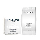 蘭蔻 Lancome新空氣輕墊修顏隔離乳 2個(gè)粉芯+1個(gè)粉盒 BO-01SPF20/PA+++