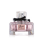 意大利古馳gucci女士淡香水花之舞絢麗梔子花30ML 版本隨機(jī)