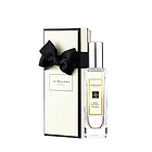 英國(guó)祖馬龍 Jo Malone 女士香水藍(lán)風(fēng)鈴30ml