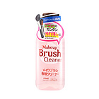 日本Daiso大創化妝刷 清洗劑 150ml