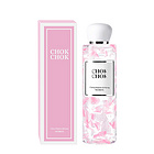 【葉一茜同款】韓國(guó)chokchok初出櫻花絲絨沐浴露 持久留香花瓣 櫻花沐浴露 250ml/瓶