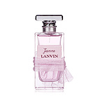 法國浪凡 LANVIN 珍妮珍浪凡女士香水50ml 濃香水
