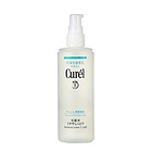 日本珂潤CUREL 潤浸深層保濕化妝水1號清爽型 150ml