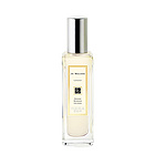 英國祖馬龍 Jo Malone 女士香水 橙花 30ml