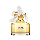 美國馬克雅克布MARC JACOBS雛菊女士淡香水 清新自在 自然芬芳 50ml