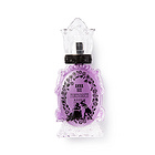 安娜蘇(Anna Sui)幻境奇緣女士淡香水 50ml