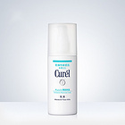 日本花王珂潤Curel潤浸保濕乳液120ml