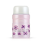 韓國(guó)杯具熊BeddyBear新款燜燒壺不銹鋼真空保溫飯盒保溫桶粥桶燜燒杯燜燒罐520ML