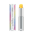 韓國YNM星空變色潤(rùn)唇膏 3.6g 