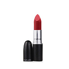 MAC/魅可 子彈頭口紅 Brick-O-La/豆沙紅 3g