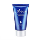 香港潮妝C&Z潮妝深海礦物倍潤護手霜60g 滋潤補水保濕防裂膏