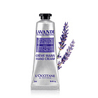 法國L'Occitane/歐舒丹 薰衣草護手霜 30ML