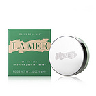 美國海藍之謎LA MER唇部護理潤唇膏 護唇膏 保濕滋潤 9g