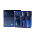 韓國(guó) AHC B5水乳5件套中樣套盒 旅行裝