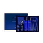 韓國(guó)AHC B5玻尿酸6件套盒保濕補(bǔ)水