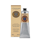 法國歐舒丹L'OCCITANE乳木果潤足霜150ml