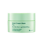 【明星同款】Bb Laboratories 復活草水潤修護面膜175g 鎖水保濕 膏狀涂抹式面膜