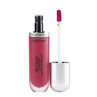 露華濃revlon高清HD霧面啞光絲絨唇釉#635