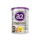 新西蘭原罐原裝進口 A2高端嬰幼兒配方牛奶粉3段 900g/罐